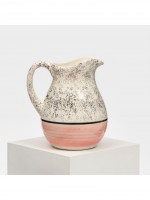 ������ ��������, ��������, 1.5 �, 1 ����, �������, ����