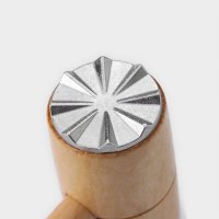 ������� ��� ���� ������ �������� ����, 26x9,5 ��