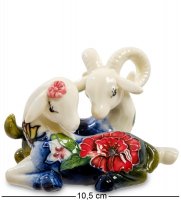 Jp-71/19 ������� ������ �������� (pavone)