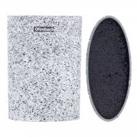    Ofenbach Nb 100210