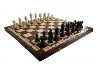  Tournament 8 ( 8)  10,   5555