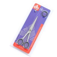   Basic Step    5,5 Dewal 2233/5