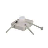 "������������ ����� (���������/������)" - ����������� ������-���