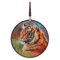    ,  L17 W0,7 H17 , 8.