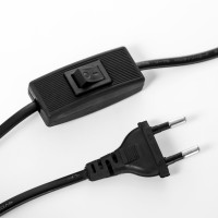    1 40  E14  20 20 20.5  Risalux