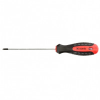  Fusion, Ph0  100 , Crv,   Anti Slip Matrix