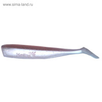  Helios Chebak  Pearl, 8 , 7 . (hs-3-013)