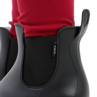     Taya Equestrianism , ,  40 Tbt1w