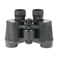 ������� Veber Classic ���, 8 X 30 Vl, ������������� ����, ���� ������