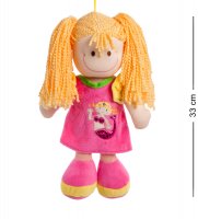 Lj-03    Lovely Joy