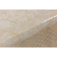  Joy Home, ,  , 137 , 20 , 