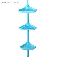  ,   ,  135-260 , 4 , 2 ,  
