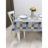   Future , 140 ,  20 . .,  