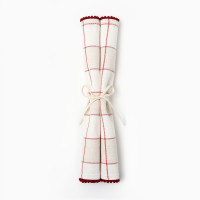   "Bright Cage" 3040, 100% ,  186 /2