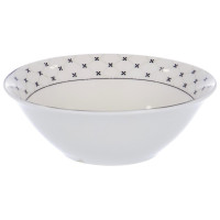  Guterwahl , 250 , D=13 