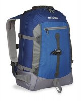    Wallaby 28
