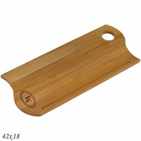 ����� ����������� �������� Lenardi, ������ 42x18