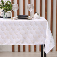 �������� ����� � ��������� 140*220 �5 ��, 100% �/�, 120��/�2