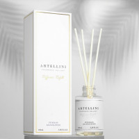   "Artellini", 100 , Petigrain&sandalwood