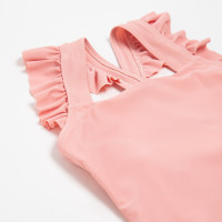 ��������� ������� ������� Minaku ���� ��������, ���� 128-134