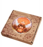 Ang-1277 ������ ����� ��������� ���������� ����� 10�10