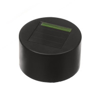   , ,   , 4.5 30 4.5 , 1 Led,  