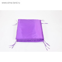 - . 195633,5 ,   100%,  ,  