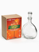 ���������� ����� ��� ������������� �������� �����: ��������, ����� ������, ����