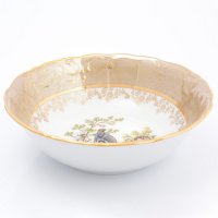   Sterne Porcelan   19 (6 )