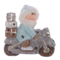 ������� ������������ �������� ����������, L19,5 W9,5 H19 ��, (2�lr44, ����