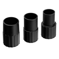 �������� ��������� ��� ����������� �������� � ������������������ 32-35-38 �� Denzel