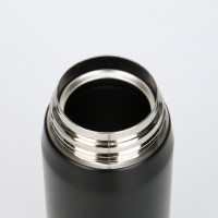 , 420 ,  " .  ",   8 , 726 