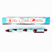  ,  , 0.7 , , ,     !