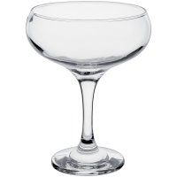 ����� ��� ����������� Bistro