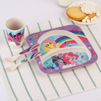    , 4 : , , ,, My Little Pony