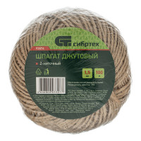  , 1.5 , L 100 , 2-, 