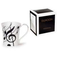  Dunoon . 210