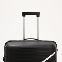 ������� ������� 100 � (l), ����� �� ������, ������� �����, 4 ������, ���� ������