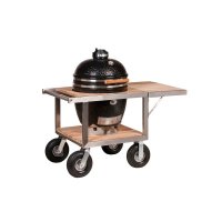     Buggy Monolith Le Chef  
