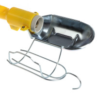   Luazon Lighting,     E27, 15 , 