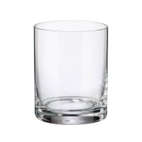     Crystalite Bohemia Tumbler 320 (24 )