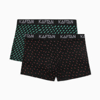   Kaftan   2 ,  48