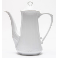  Cmielow Kamelia, 1.2 