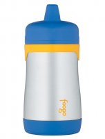 -    Thermos Foogo Phases 2 Bs534bl, 290 Ml
