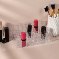    / , 40 , 19 X 12 X 8 ,  