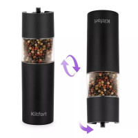    Kitfort -6009, , ,  , 2 