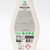   Grass Azelit-gel, ,  , 500 