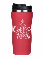  Coffee Time    