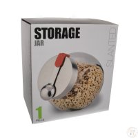 ����� ��� ������� ��������� ������������� ������� Royal Classics