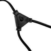    Irit Ir-3707, , 10 , 12 , 